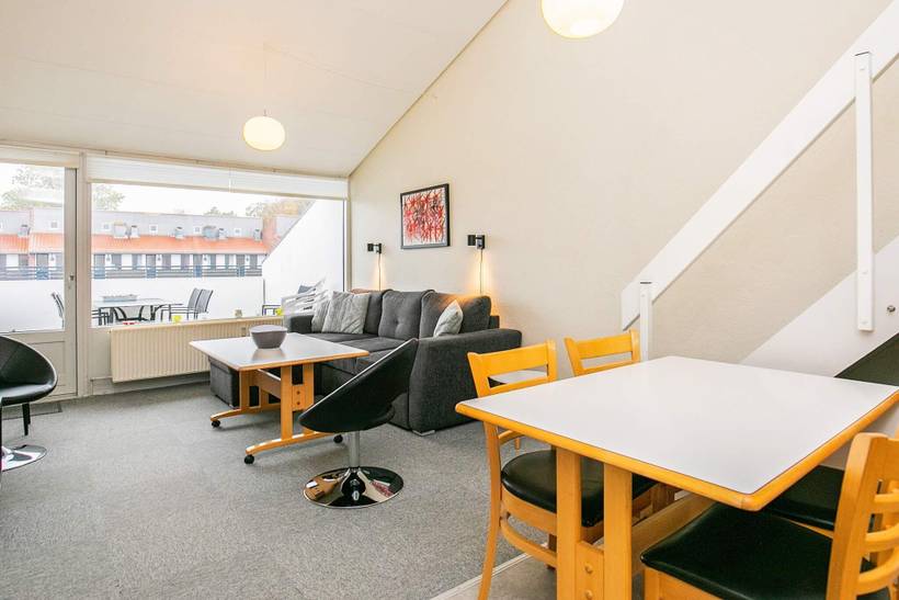 Foto von Ferienhaus IN86 in Fåborg - Südfünen