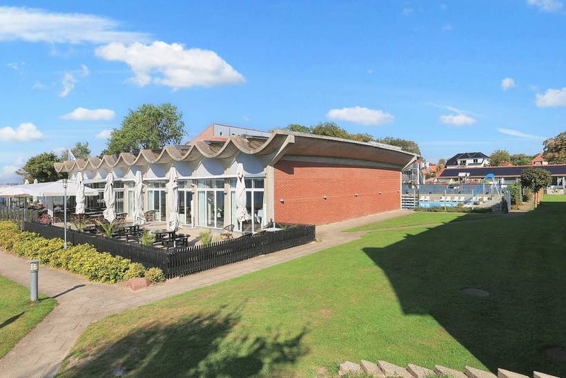 Foto von Ferienhaus IN86 in Fåborg - Südfünen