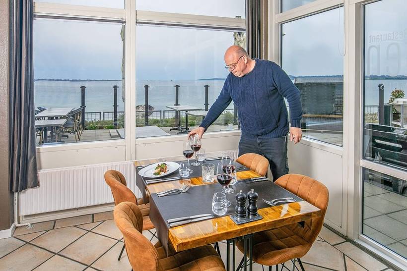 Foto von Ferienhaus IN86 in Fåborg - Südfünen
