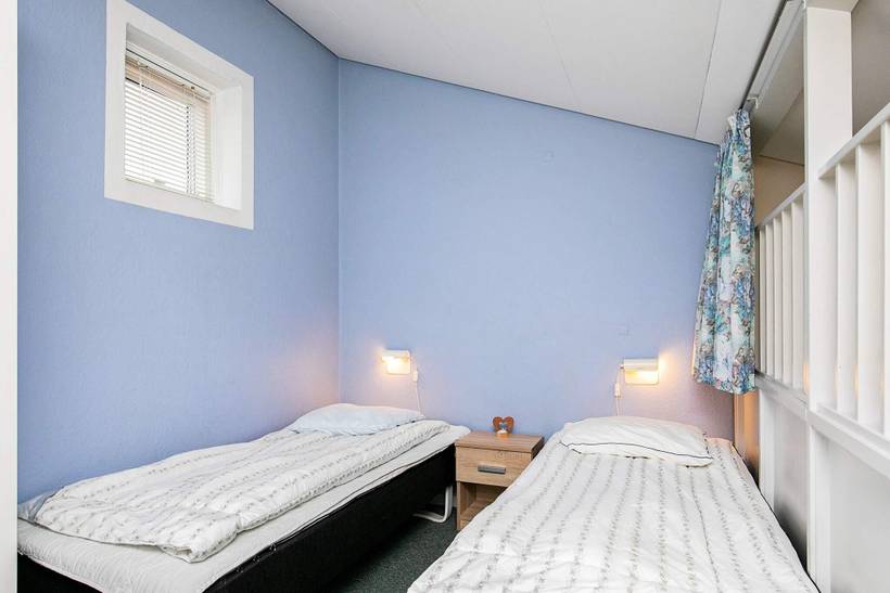 Foto von Ferienhaus IN86 in Fåborg - Südfünen
