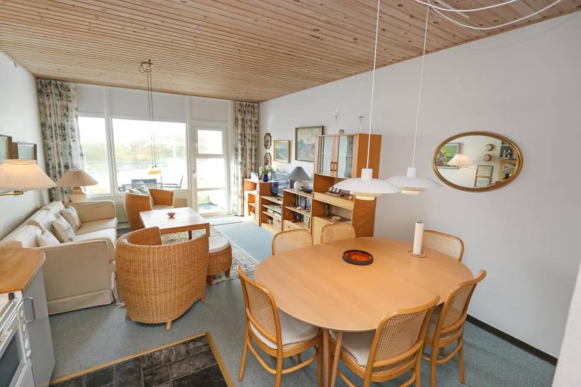 Foto von Ferienhaus IN93 in Henne Strand - Westjütland
