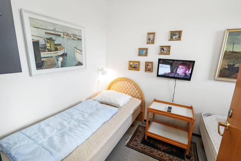Foto von Ferienhaus IN93 in Henne Strand - Westjütland
