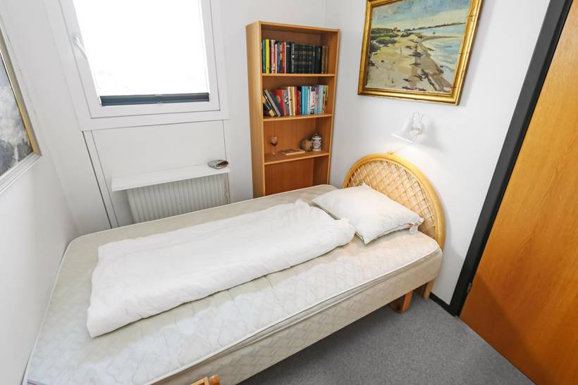 Foto von Ferienhaus IN93 in Henne Strand - Westjütland