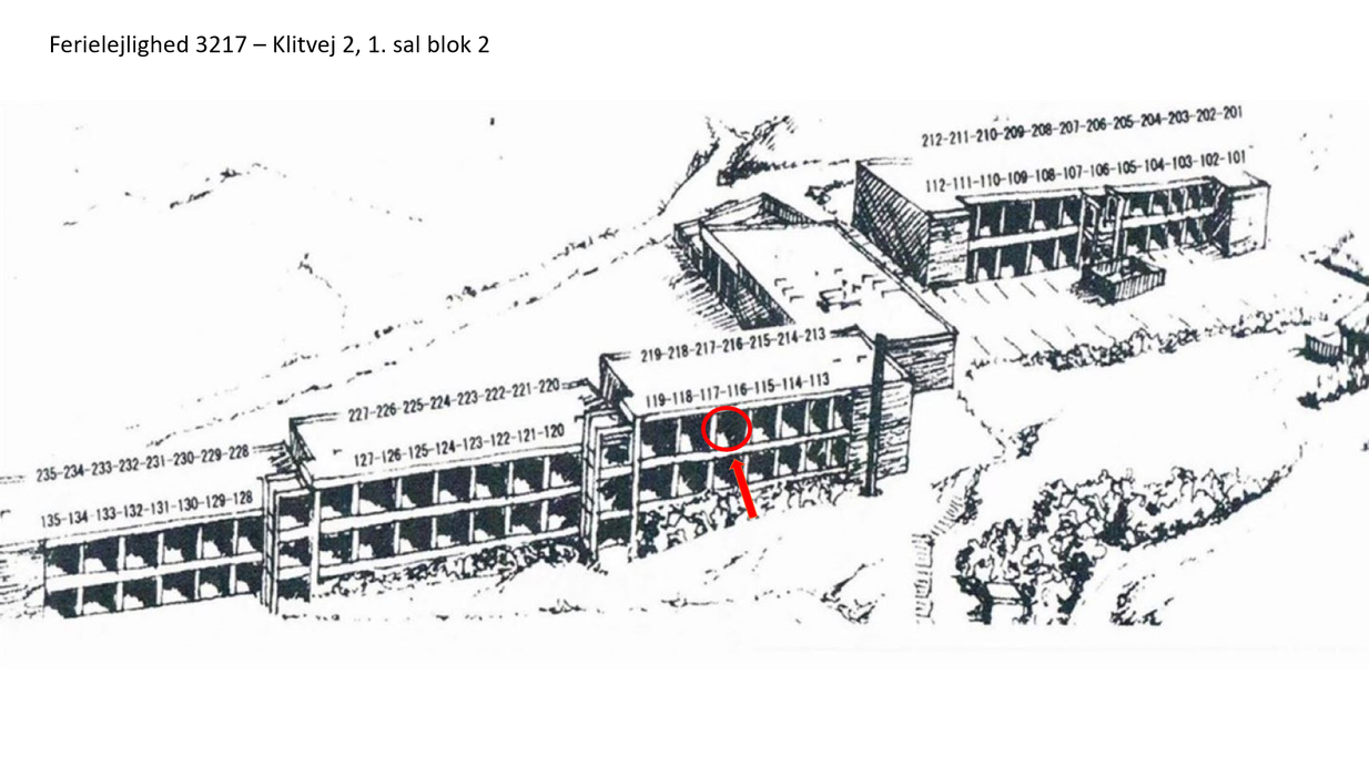 Vorschaubild von Ferienhaus IN93 in Henne Strand - Westjütland