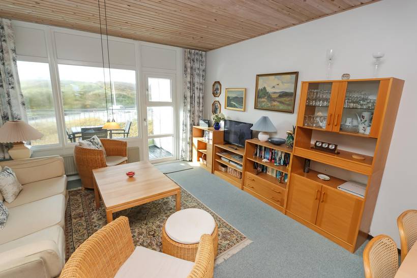Foto von Ferienhaus IN93 in Henne Strand - Westjütland