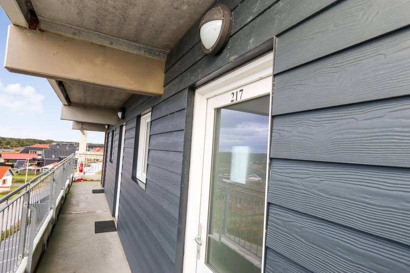 Foto von Ferienhaus IN93 in Henne Strand - Westjütland