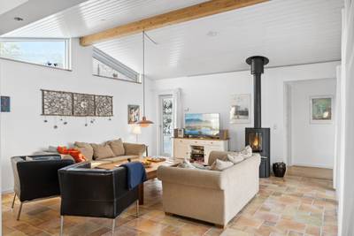 Vorschaubild von Ferienhaus IN96 in Gedesby - Falster