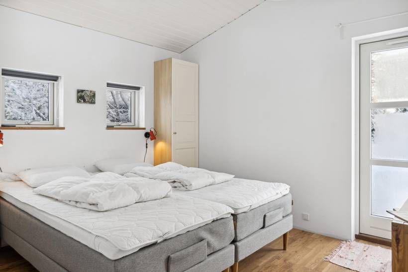 Foto von Ferienhaus IN96 in Gedesby - Falster