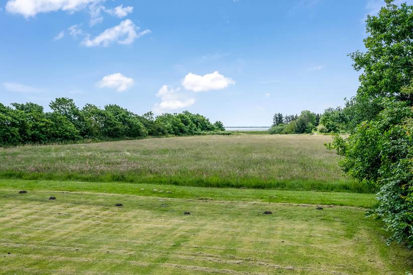 Foto von Ferienhaus IO05 in Skalstrup - Westjütland