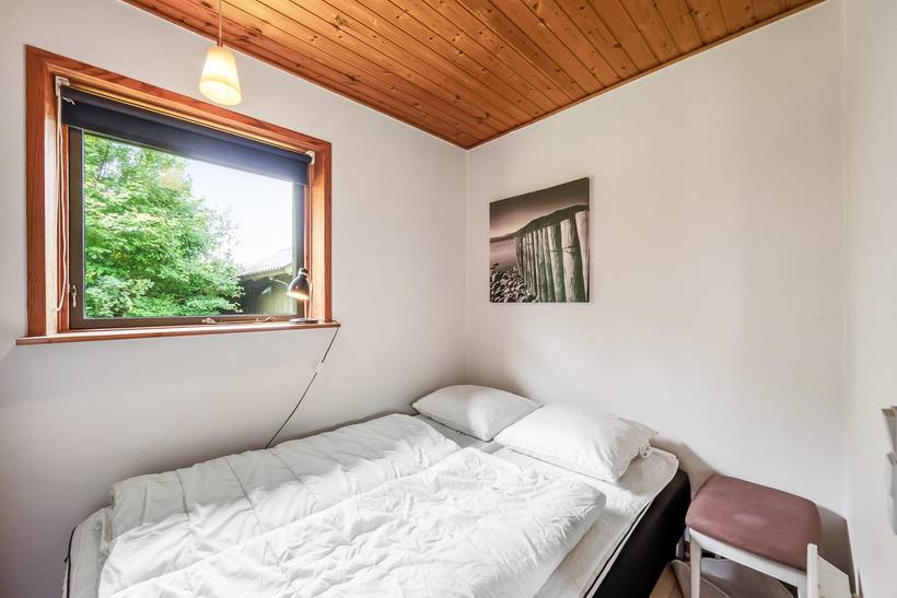 Foto von Ferienhaus IO05 in Skalstrup - Westjütland