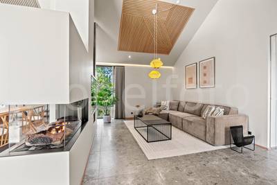 Vorschaubild von Ferienhaus IO06 in Bjerregård - Westjütland