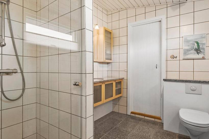 Foto von Ferienhaus IO12 in Juelsminde - Ostjütland