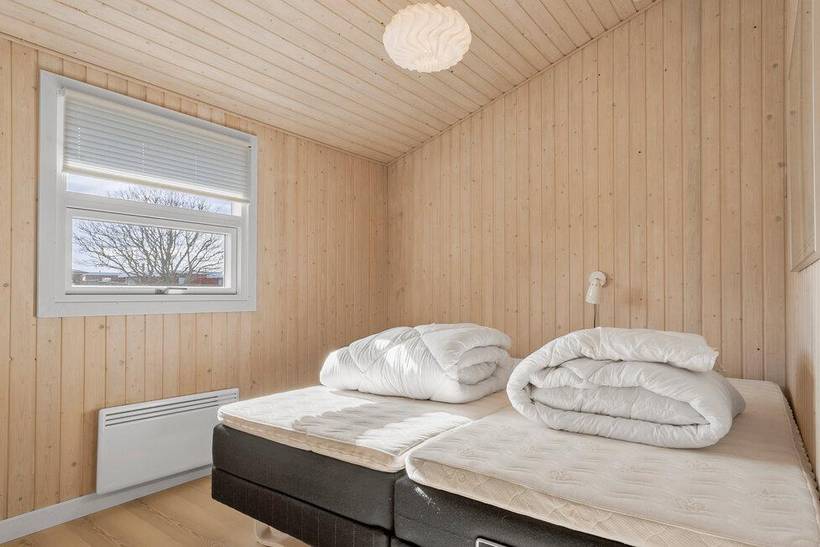 Foto von Ferienhaus IO12 in Juelsminde - Ostjütland