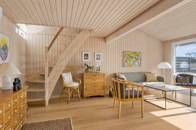 Vorschaubild von Ferienhaus IO12 in Juelsminde - Ostjütland