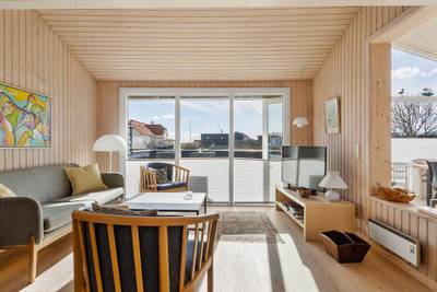 Vorschaubild von Ferienhaus IO12 in Juelsminde - Ostjütland