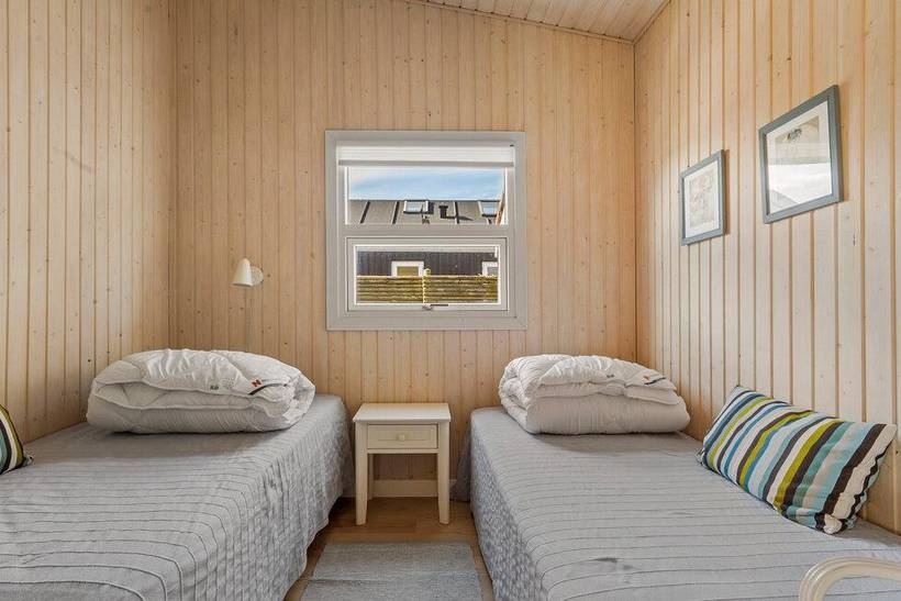 Foto von Ferienhaus IO12 in Juelsminde - Ostjütland