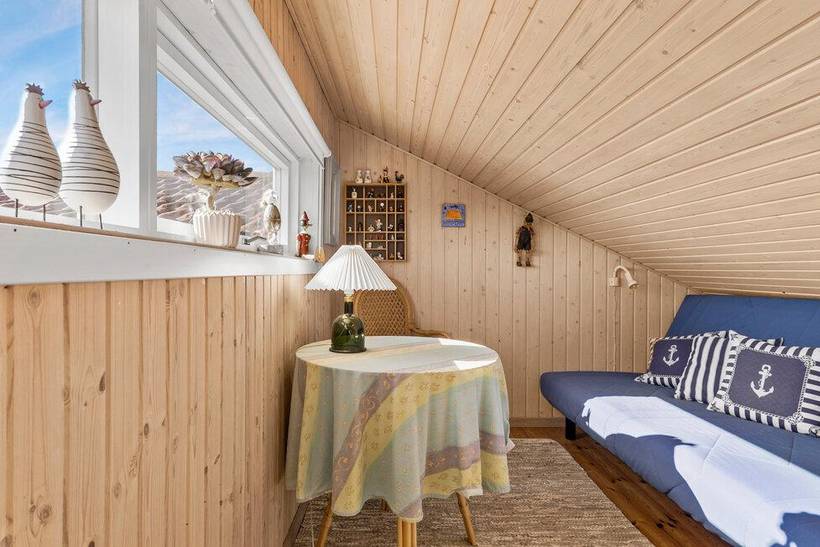 Foto von Ferienhaus IO12 in Juelsminde - Ostjütland