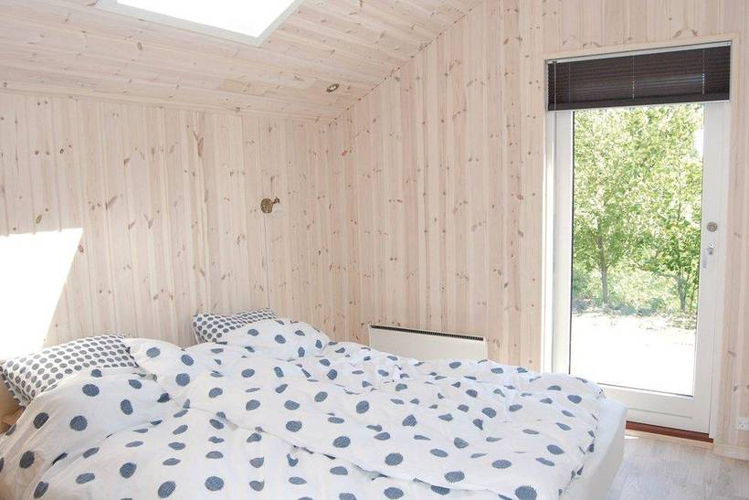 Foto von Ferienhaus IO15 in Marielyst - Falster