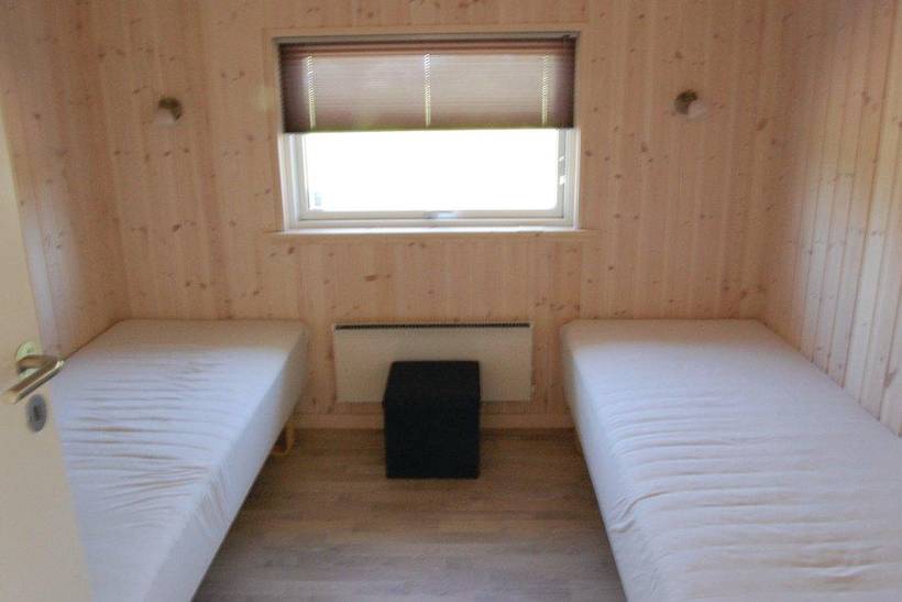 Foto von Ferienhaus IO15 in Marielyst - Falster