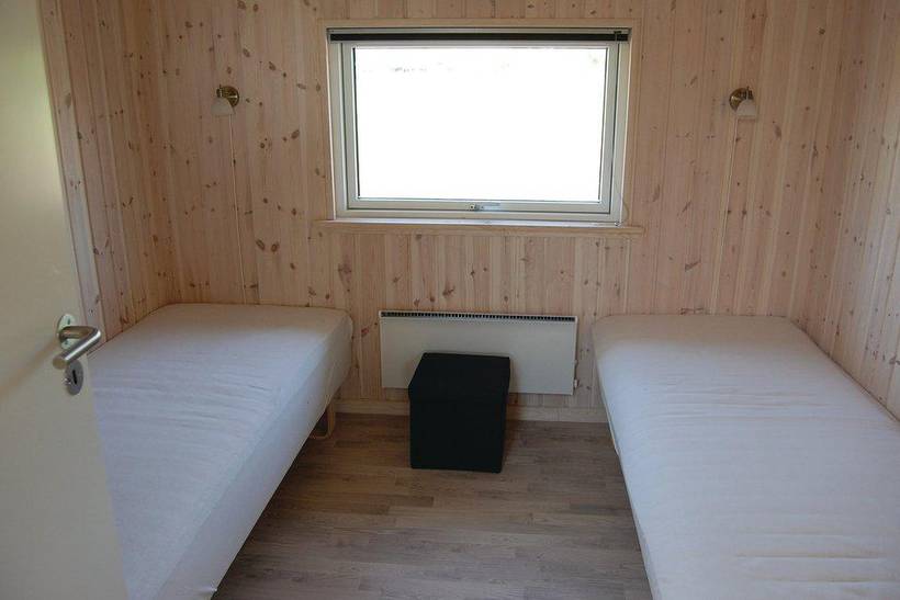 Foto von Ferienhaus IO15 in Marielyst - Falster