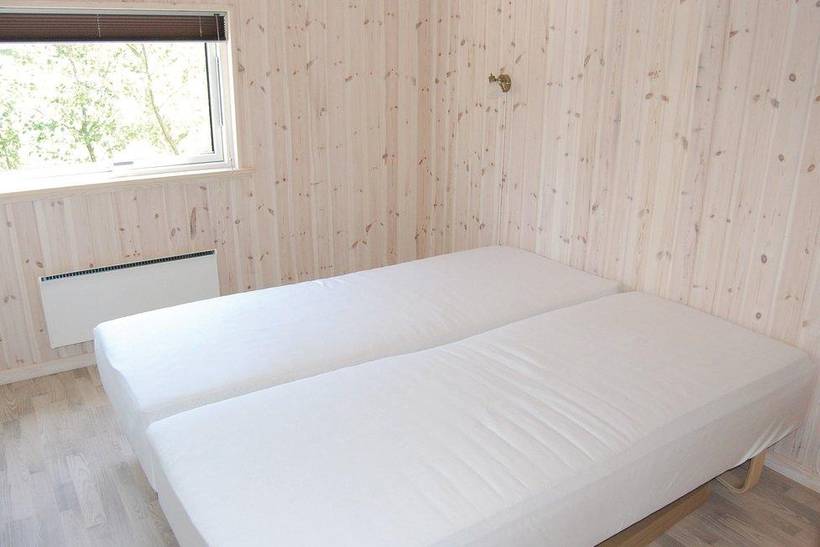 Foto von Ferienhaus IO15 in Marielyst - Falster