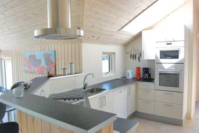 Vorschaubild von Ferienhaus IO15 in Marielyst - Falster