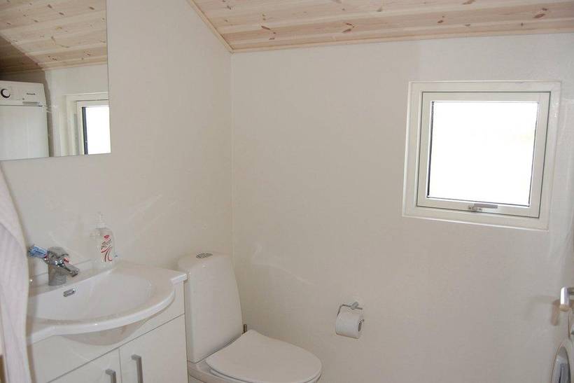 Foto von Ferienhaus IO15 in Marielyst - Falster