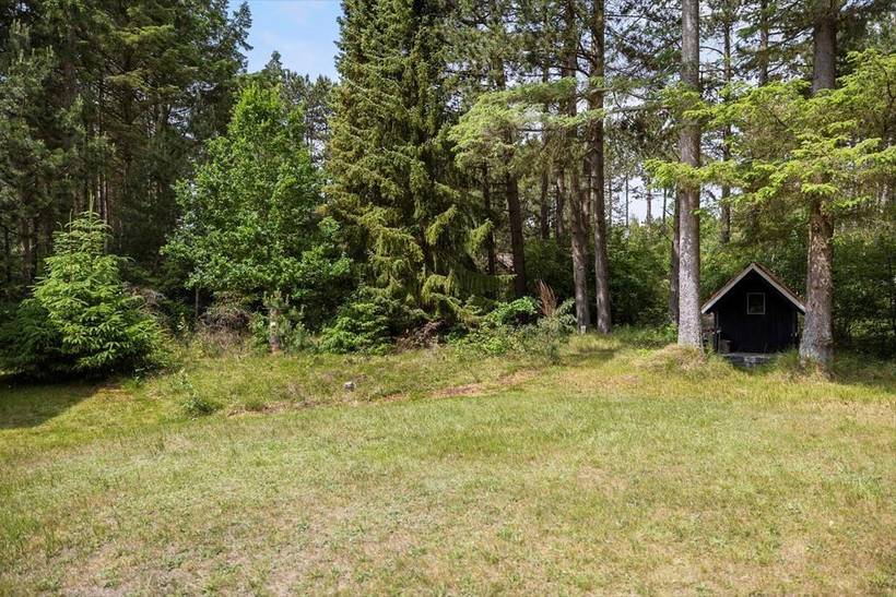 Foto von Ferienhaus IO17 in Bjerge - Westseeland