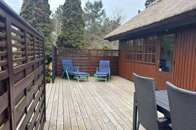Vorschaubild von Ferienhaus IO19 in Sejerø Bugt - Westseeland