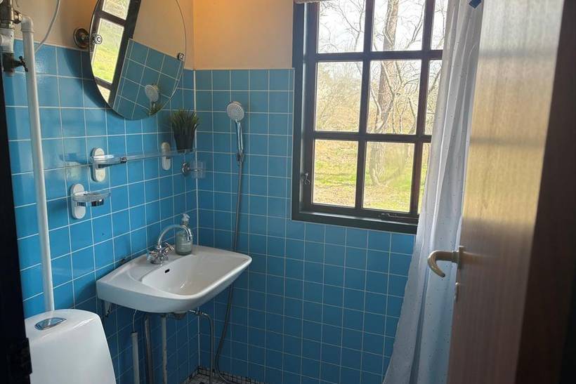 Foto von Ferienhaus IO19 in Sejerø Bugt - Westseeland