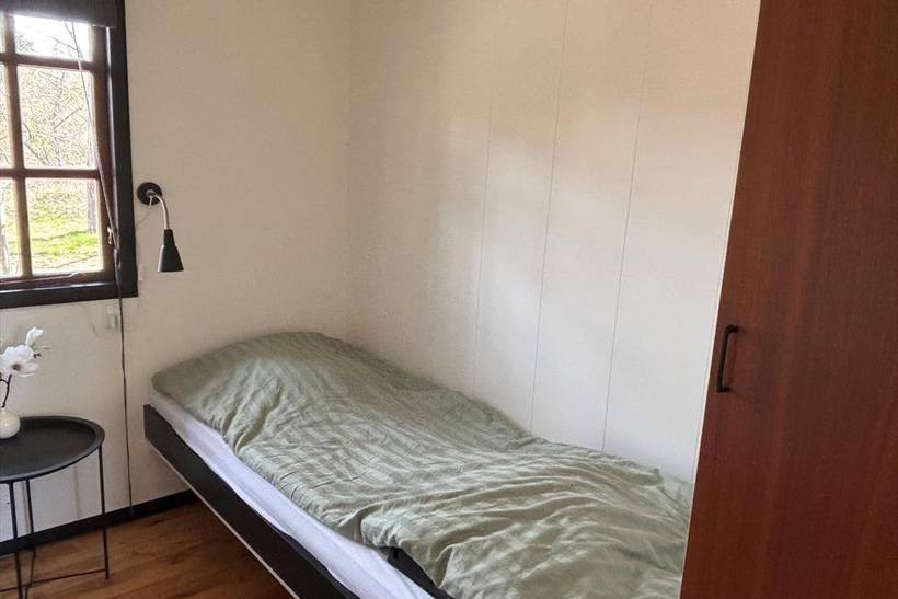 Foto von Ferienhaus IO19 in Sejerø Bugt - Westseeland