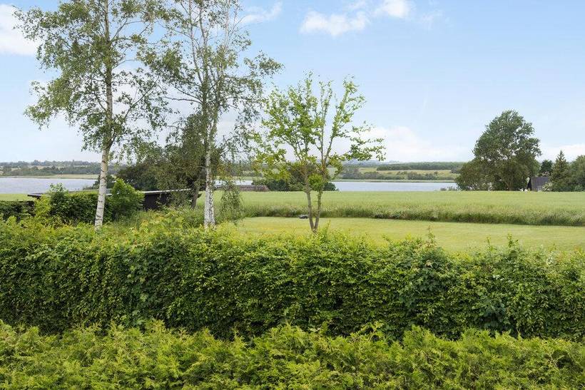 Foto von Ferienhaus IO22 auf Hammerbakke - Nordseeland