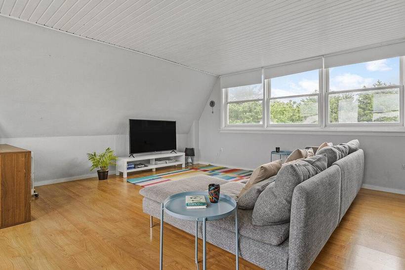 Foto von Ferienhaus IO22 auf Hammerbakke - Nordseeland