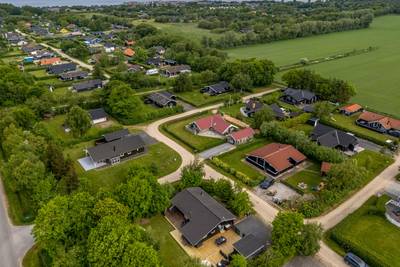 Vorschaubild von Ferienhaus IO24 in Bork Havn - Westjütland