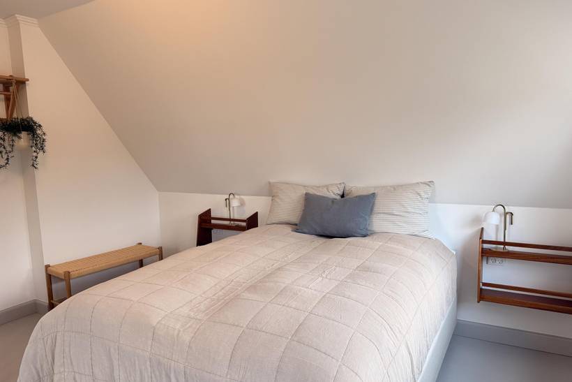 Foto von Ferienhaus IO31 in Tversted - Nordjütland