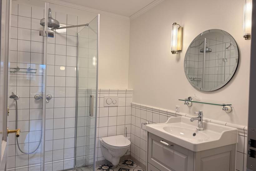 Foto von Ferienhaus IO31 in Tversted - Nordjütland