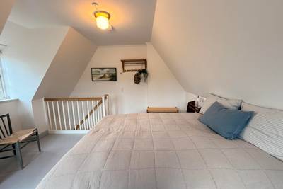 Vorschaubild von Ferienhaus IO31 in Tversted - Nordjütland