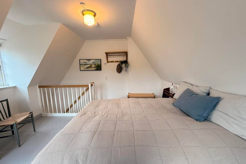 Foto von Ferienhaus IO31 in Tversted - Nordjütland