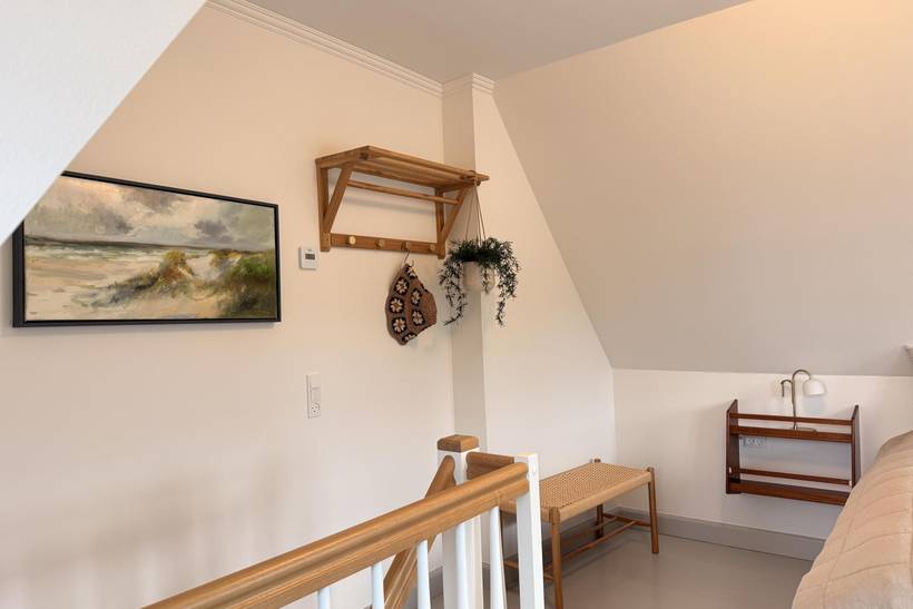 Foto von Ferienhaus IO31 in Tversted - Nordjütland