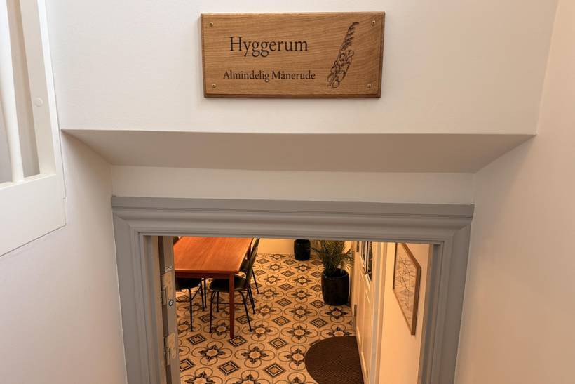 Foto von Ferienhaus IO31 in Tversted - Nordjütland