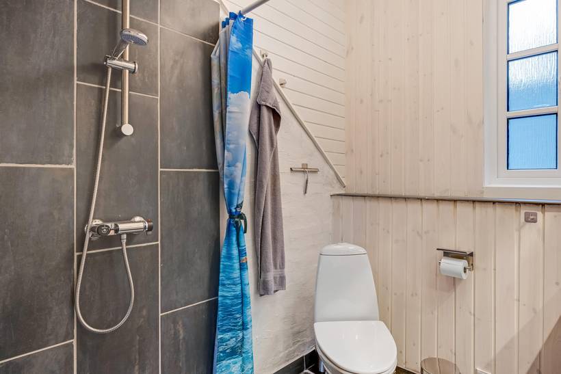 Foto von Ferienhaus IO35 in Sædding - Esbjerg - Westjütland