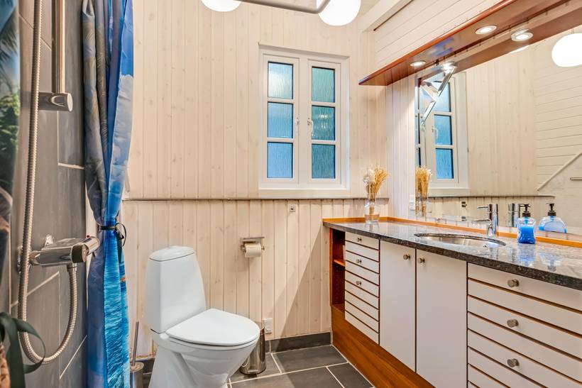 Foto von Ferienhaus IO35 in Sædding - Esbjerg - Westjütland