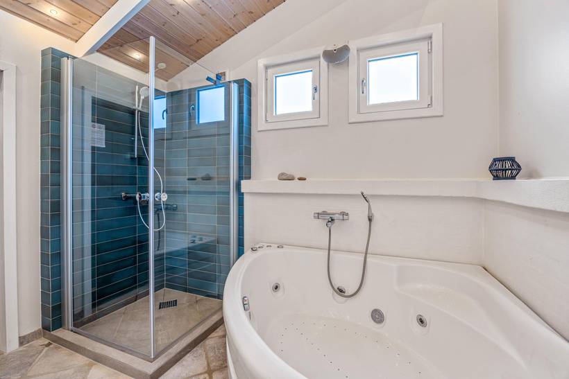 Foto von Ferienhaus IO37 in Houvig - Søndervig - Westjütland