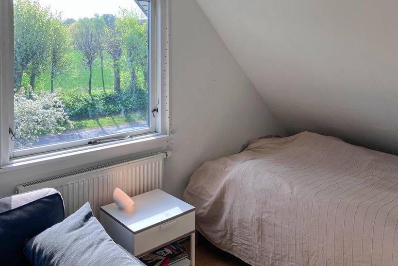 Foto von Ferienhaus IO40 auf Ravnsnæs - Nordseeland