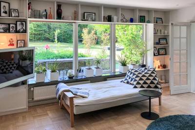 Vorschaubild von Ferienhaus IO40 auf Ravnsnæs - Nordseeland