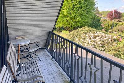 Vorschaubild von Ferienhaus IO40 auf Ravnsnæs - Nordseeland