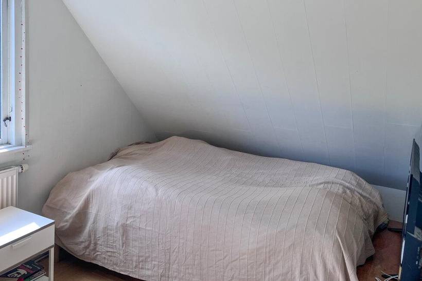 Foto von Ferienhaus IO40 auf Ravnsnæs - Nordseeland