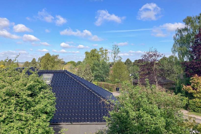 Foto von Ferienhaus IO40 auf Ravnsnæs - Nordseeland
