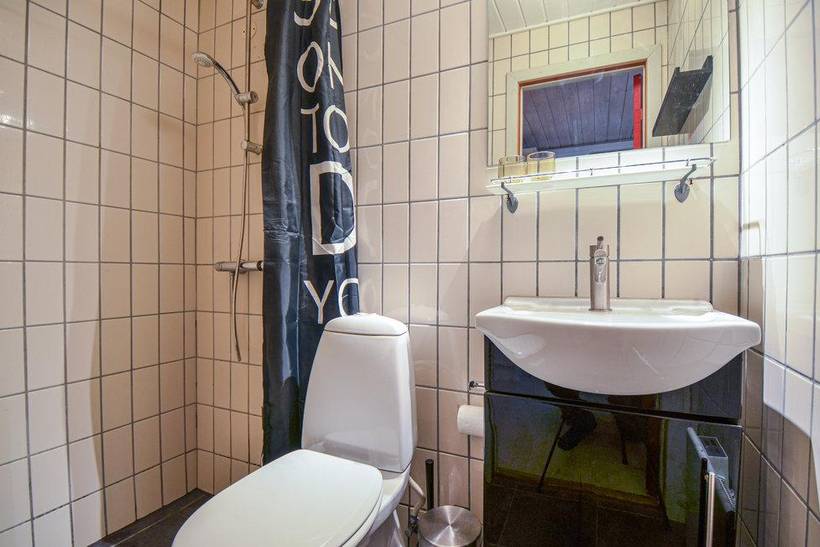 Foto von Ferienhaus IO41 in Lyngsbæk - Ebeltoft - Ostjütland