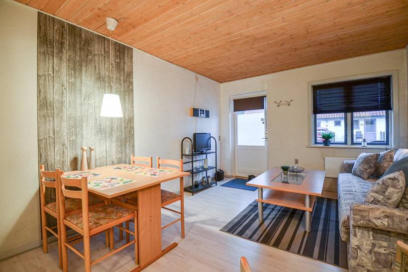 Foto von Ferienhaus IO41 in Lyngsbæk - Ebeltoft - Ostjütland